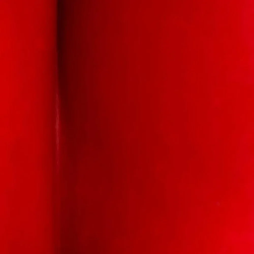 Louis Vuitton Red Epi Leather Sarah Long Wallet 7l